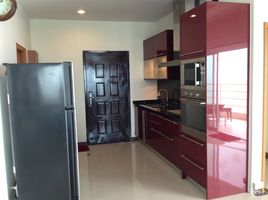 2 Schlafzimmer Wohnung zu vermieten in Chon Buri, Nong Prue, Pattaya, Chon Buri
