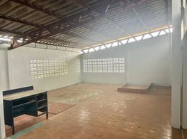 9 Bedroom Warehouse for sale in Phuket, Ratsada, Phuket Town, Phuket