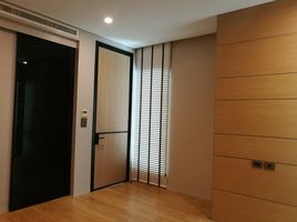 2 Schlafzimmer Appartement zu vermieten im Bright Sukhumvit 24, Khlong Tan, Khlong Toei