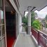 3 Bedroom Villa for sale at Setthasiri Prachachuen, Tha Sai