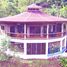 6 Bedroom Villa for sale in Costa Rica, Hojancha, Guanacaste, Costa Rica
