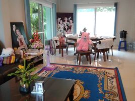 4 Bedroom House for sale at Siwalee Lakeview, Mae Hia, Mueang Chiang Mai, Chiang Mai