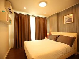 2 Bedroom Condo for rent at Baan Thew Lom, Cha-Am, Cha-Am, Phetchaburi