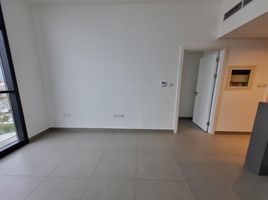 1 Bedroom Apartment for sale at Al Mamsha, Al Zahia, Muwaileh Commercial, Sharjah