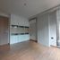 2 Bedroom Condo for sale at FYNN Aree, Phaya Thai, Phaya Thai