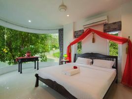 8 Schlafzimmer Villa zu verkaufen in Phuket Town, Phuket, Chalong