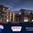 2 Bedroom Apartment for sale at New Giza, Cairo Alexandria Desert Road