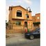 5 Bedroom House for sale at Dyar, Ext North Inves Area, New Cairo City