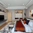 4 Schlafzimmer Villa zu verkaufen im Luxury Vista Villas, Nong Prue, Pattaya, Chon Buri