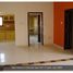 3 Bedroom Apartment for rent at Narasinga Perumal Koil 1st Street, Mylapore Tiruvallikk, Chennai, Tamil Nadu, India