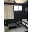 2 Schlafzimmer Wohnung zu verkaufen im The Sun Sets in Chipipe, Salinas