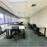 39.10 m² Office for rent at Serm Mit Tower, Khlong Toei Nuea, Watthana, Bangkok