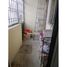 3 Schlafzimmer Haus zu vermieten in Kedah, Padang Masirat, Langkawi, Kedah