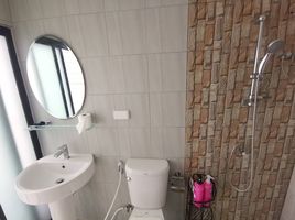 3 спален Дом for sale in Прачуап Кири Кхан, Хин Лек Фаи, Хуа Хин, Прачуап Кири Кхан