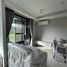 Studio Condo for sale at 6th Avenue, Choeng Thale
