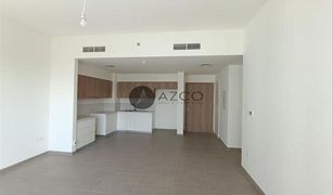 2 Bedrooms Apartment for sale in Park Heights, Dubai Park Ridge Tower C