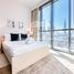 3 Bedroom Condo for sale at Downtown Views II, Downtown Dubai, Dubai