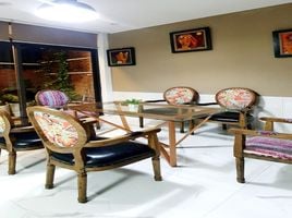 5 Bedroom House for rent in Ngu Hanh Son, Da Nang, Hoa Hai, Ngu Hanh Son