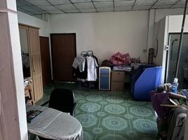 2 Schlafzimmer Shophaus zu verkaufen in Dan Sai, Loei, Dan Sai, Dan Sai