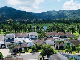 3 Bedroom Villa for sale at Loch Palm Golf Club, Kathu, Kathu
