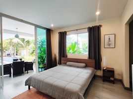 3 Bedroom Villa for sale in Hua Hin, Nong Kae, Hua Hin