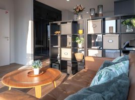 3 Schlafzimmer Haus zu verkaufen in Lat Phrao, Bangkok, Lat Phrao, Lat Phrao