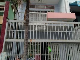 2 Bedroom House for sale in Binh Tri Dong, Binh Tan, Binh Tri Dong