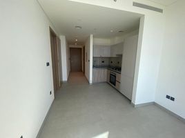 1 Bedroom Apartment for sale at Waves, Sobha Hartland, Mohammed Bin Rashid City (MBR)