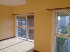 2 Bedroom Apartment for sale at CORONEL RAMOS al 100, Lanus, Buenos Aires