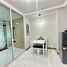 1 Schlafzimmer Wohnung zu vermieten im Green Tower Condo, Chang Phueak, Mueang Chiang Mai, Chiang Mai