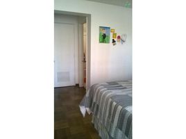 3 Schlafzimmer Appartement zu vermieten im Providencia, Santiago, Santiago, Santiago