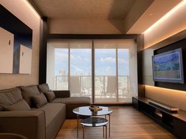 2 Bedroom Apartment for rent at The Lofts Asoke, Khlong Toei Nuea