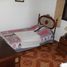 4 Bedroom Condo for sale at Centro, Itanhaem, Itanhaem