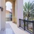 4 Schlafzimmer Villa zu verkaufen im Entertainment Foyer, European Clusters, Jumeirah Islands, Dubai