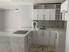 2 Bedroom Apartment for sale at Tawaya, Palm Hills, Al Ain Al Sokhna, Suez