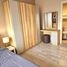 1 Bedroom Apartment for rent at Manor Sanambinnam, Bang Kraso