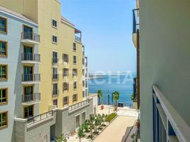 2 Bedroom Condo for sale at La Cote Building 3, La Mer, Jumeirah