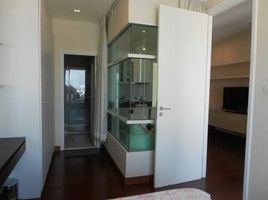 1 Schlafzimmer Appartement zu vermieten im Ivy Thonglor, Khlong Tan Nuea