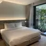 1 Bedroom Condo for rent at Kasa Verdana, Chang Phueak