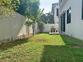 3 Bedroom Villa for rent at Villa Arcadia Srinakarin, Bang Kaeo