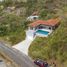 3 Schlafzimmer Haus zu verkaufen in Santa Cruz, Guanacaste, Santa Cruz, Guanacaste