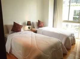 3 Schlafzimmer Wohnung zu vermieten im The Legend Saladaeng, Si Lom, Bang Rak
