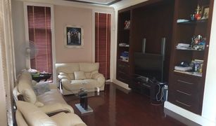 4 chambres Maison a vendre à Kathu, Phuket The Heritage