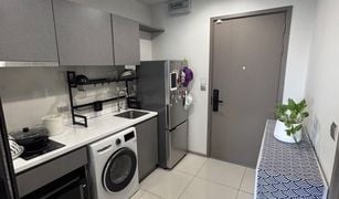 1 Schlafzimmer Wohnung zu verkaufen in Makkasan, Bangkok Life Asoke Hype