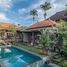 2 Bedroom Villa for rent in Payangan, Gianyar, Payangan