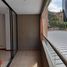 3 Bedroom Apartment for sale at STREET 20 SOUTH # 39A 250, Medellin