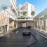 3 Bedroom Penthouse for sale at Azizi Riviera Reve, Azizi Riviera, Meydan