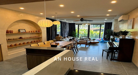 Available Units at Casamia 