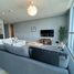 2 Bedroom Condo for sale at 23 Marina, 