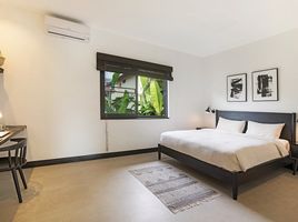 8 Schlafzimmer Villa zu vermieten in Surat Thani, Bo Phut, Koh Samui, Surat Thani